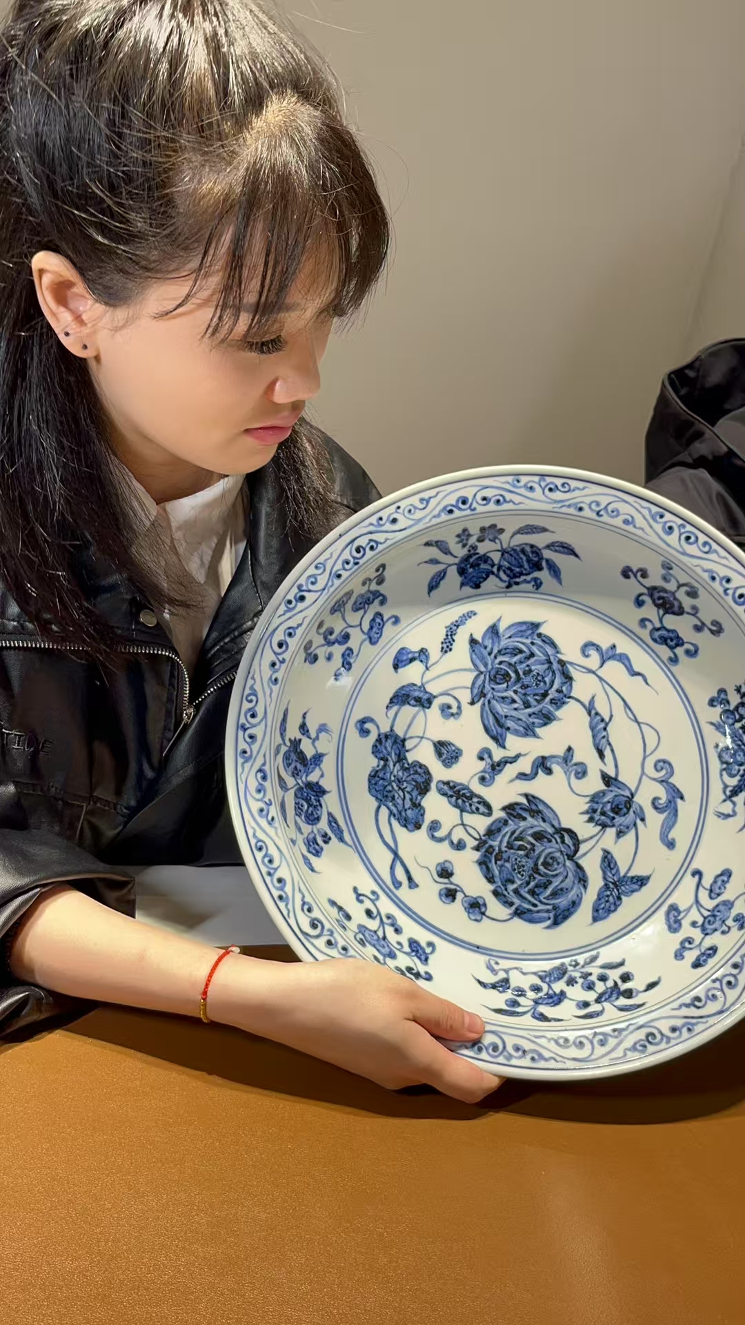 域鑒隨緣齋的店鋪
