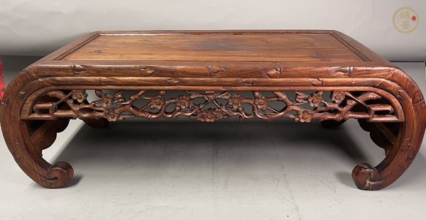 古玩雜項(xiàng)坑幾真品鑒賞圖