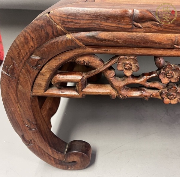 古玩雜項(xiàng)坑幾真品鑒賞圖