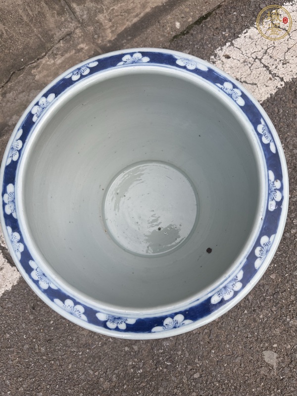 古玩當代文創藝術品真品鑒賞圖