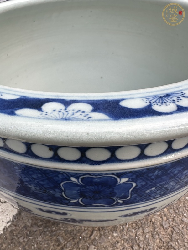 古玩陶瓷當(dāng)代文創(chuàng)藝術(shù)品真品鑒賞圖