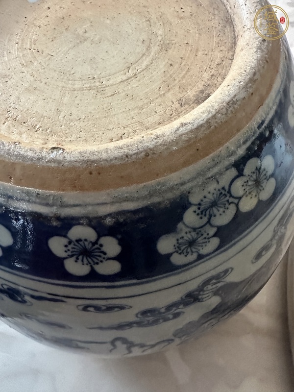 古玩陶瓷當(dāng)代文創(chuàng)藝術(shù)品真品鑒賞圖