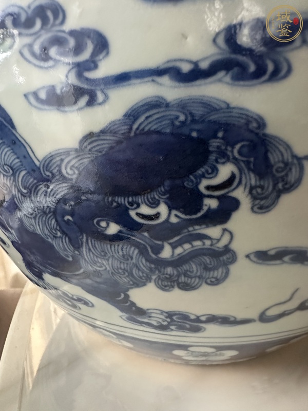 古玩陶瓷當(dāng)代文創(chuàng)藝術(shù)品真品鑒賞圖