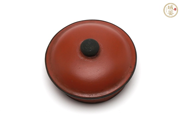 古玩雜項(xiàng)紫砂壺真品鑒賞圖