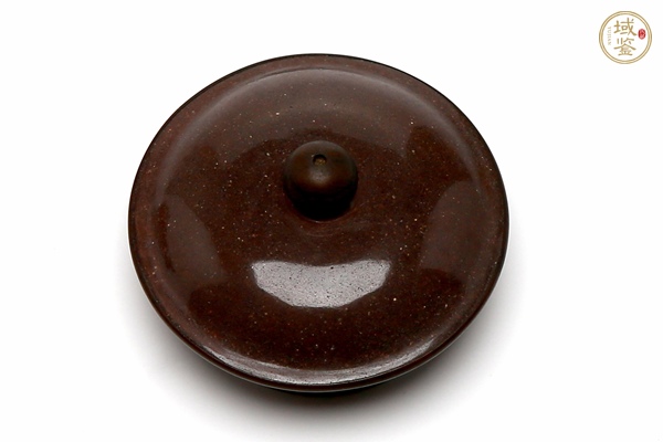 古玩雜項(xiàng)紫砂壺真品鑒賞圖