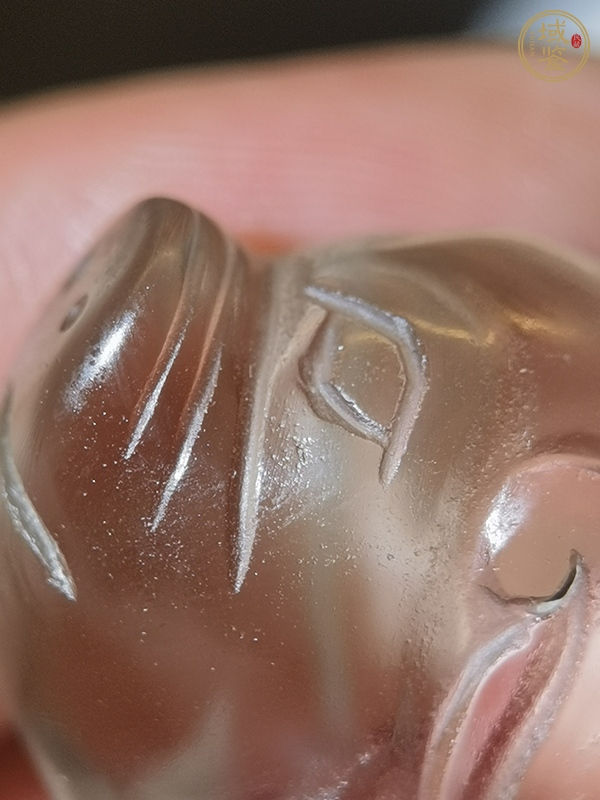古玩雜項(xiàng)??真品鑒賞圖