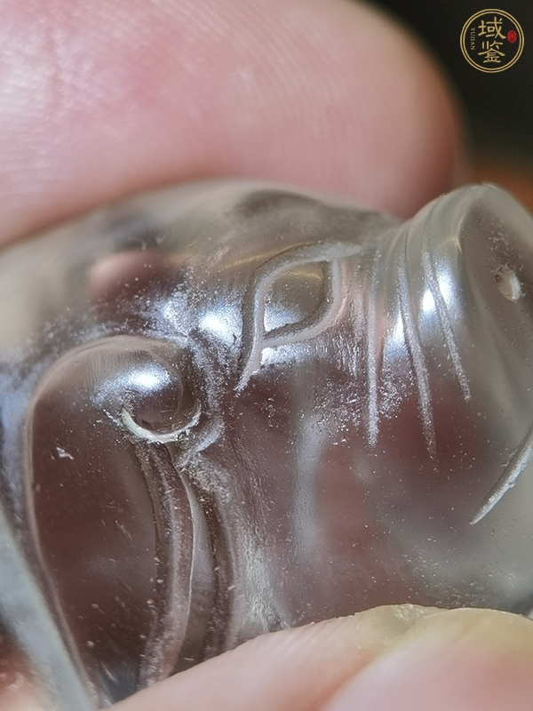 古玩雜項(xiàng)??真品鑒賞圖
