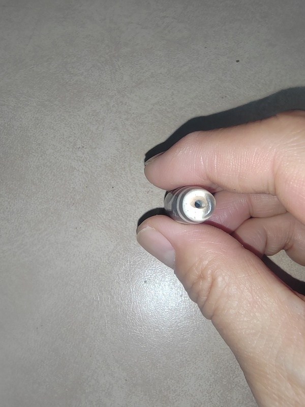 古玩玉器老料器天珠拍賣，當前價格999元
