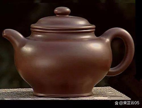 域鑒YJ7410的店鋪