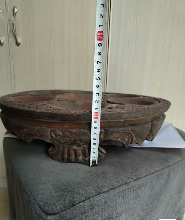 古玩雜項供盤拍賣，當(dāng)前價格2688元