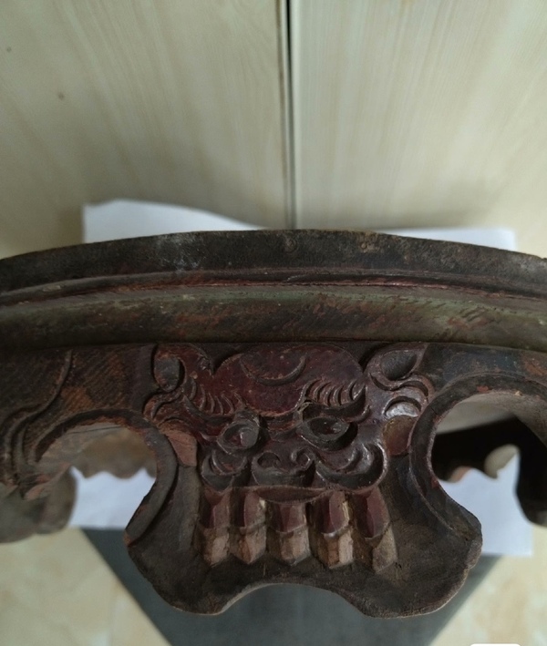 古玩雜項供盤拍賣，當(dāng)前價格2688元