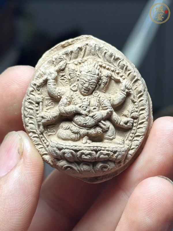 古玩????????????真品鑒賞圖
