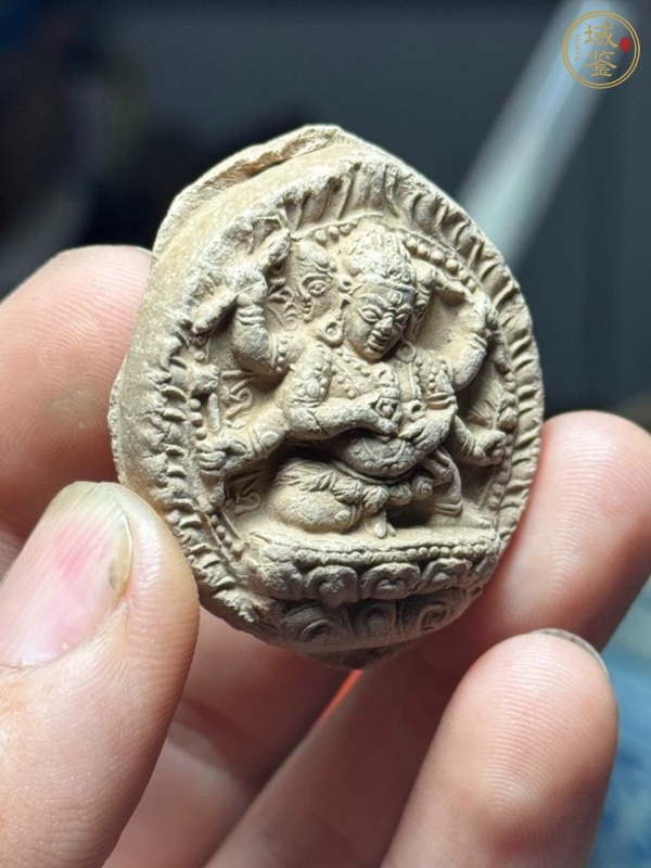 古玩雜項(xiàng)????????????真品鑒賞圖