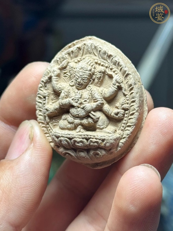 古玩雜項(xiàng)????????????真品鑒賞圖