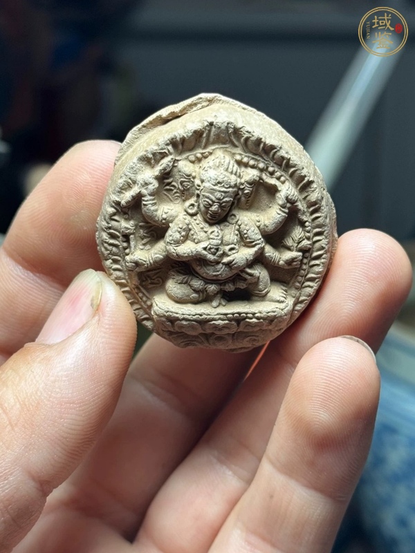 古玩雜項(xiàng)????????????真品鑒賞圖