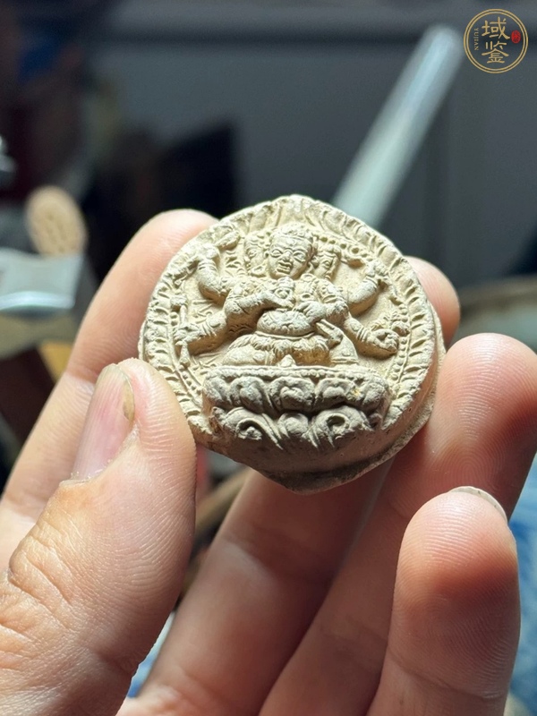 古玩雜項(xiàng)????????????真品鑒賞圖