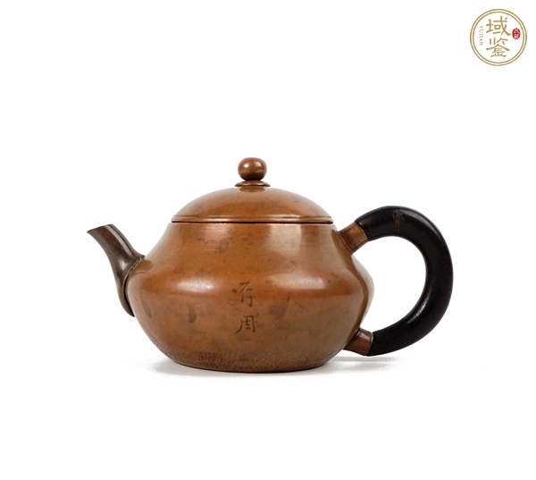 古玩雜項(xiàng)雜件真品鑒賞圖