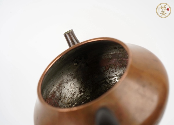 古玩雜項(xiàng)雜件真品鑒賞圖