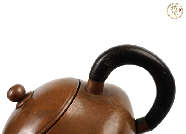 古玩雜項(xiàng)雜件真品鑒賞圖
