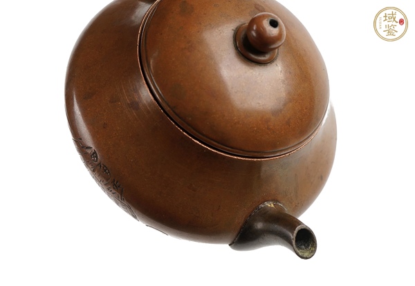 古玩雜項(xiàng)雜件真品鑒賞圖