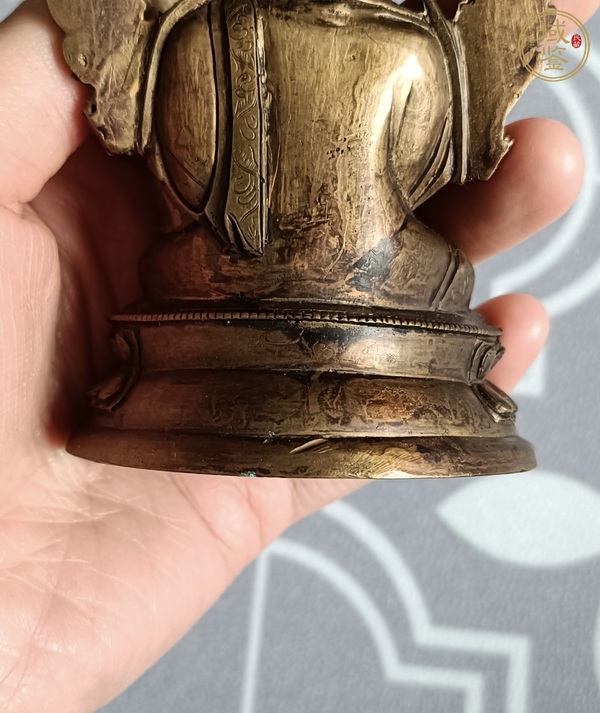 古玩雜項像,不香真品鑒賞圖