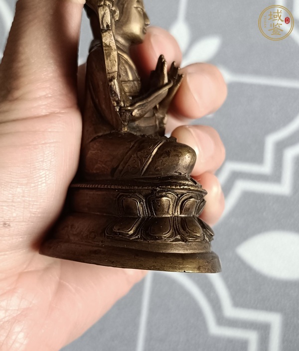 古玩雜項像,不香真品鑒賞圖