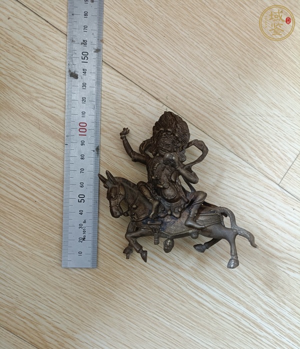 古玩雜項像真品鑒賞圖