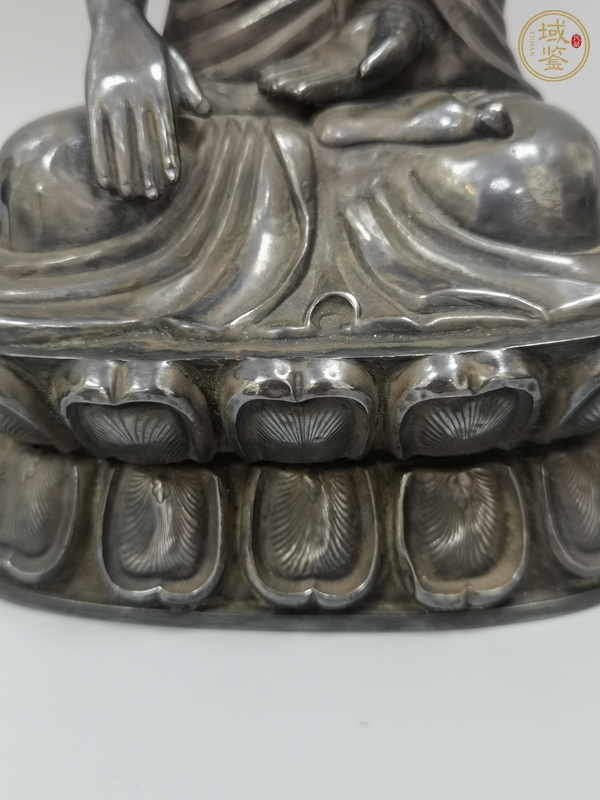 古玩雜項(xiàng)像真品鑒賞圖