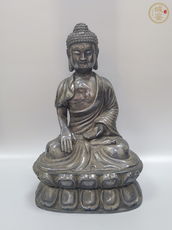 古玩雜項(xiàng)像真品鑒賞圖