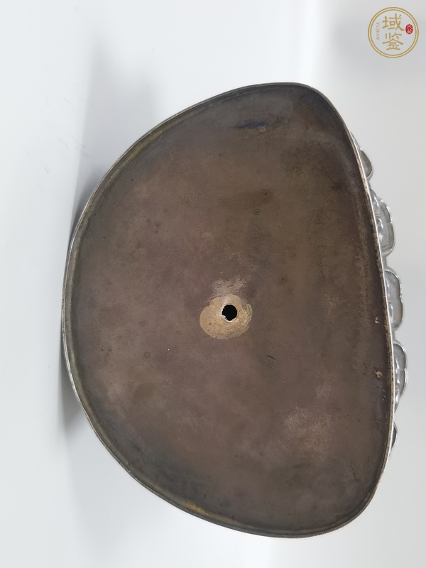古玩雜項(xiàng)像真品鑒賞圖