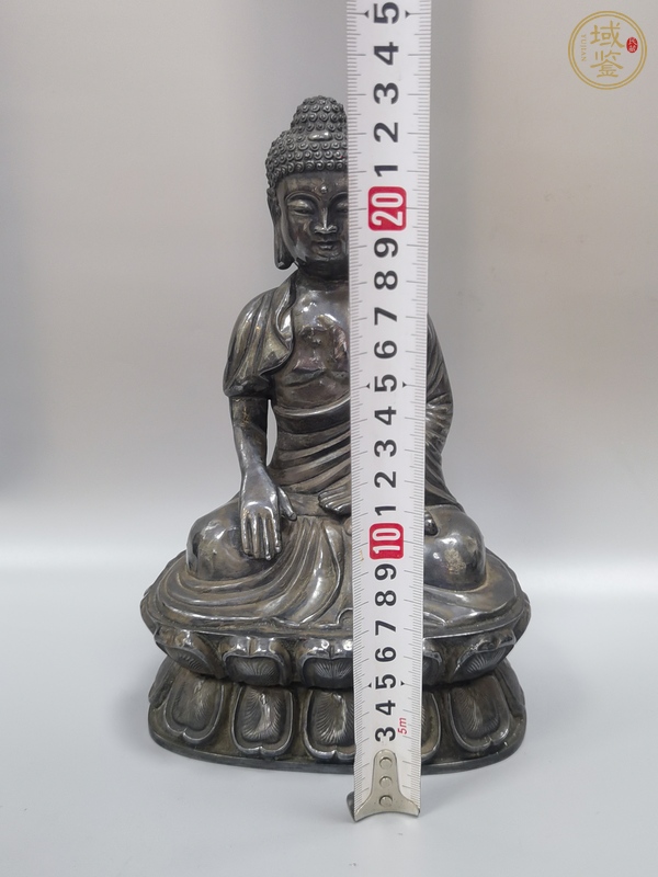 古玩雜項(xiàng)像真品鑒賞圖
