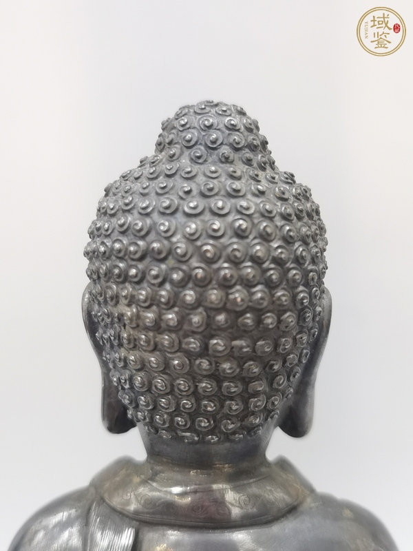 古玩雜項(xiàng)像真品鑒賞圖