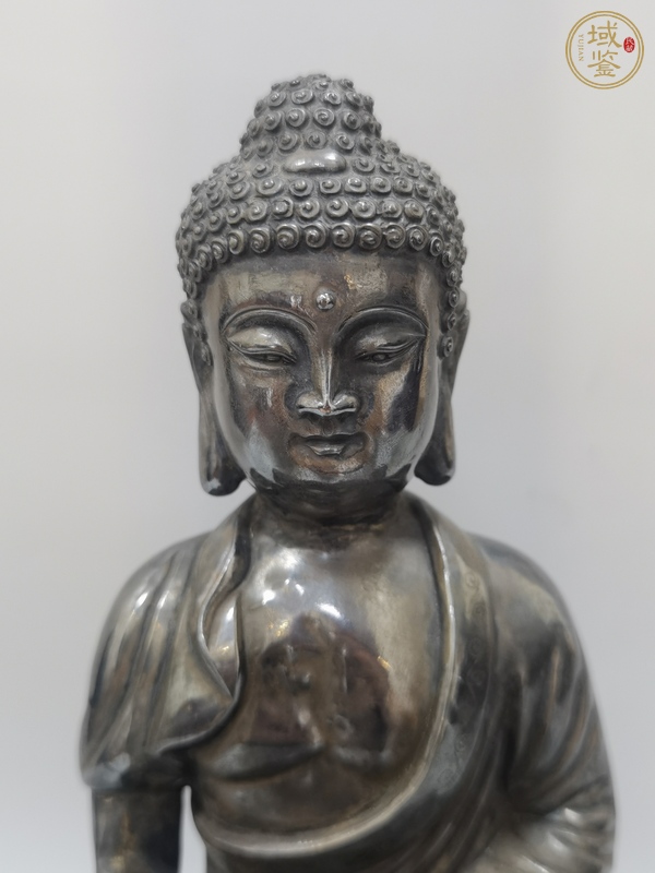 古玩雜項(xiàng)像真品鑒賞圖