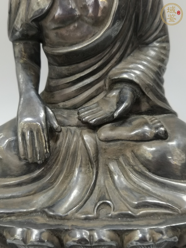 古玩雜項(xiàng)像真品鑒賞圖