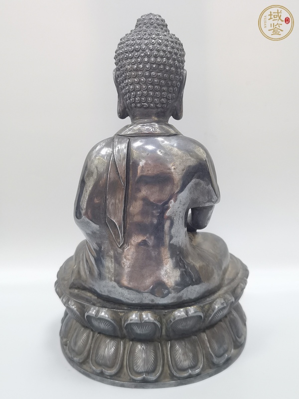 古玩雜項(xiàng)像真品鑒賞圖