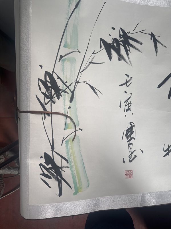 古玩轉賣厚德載物拍賣，當前價格499元