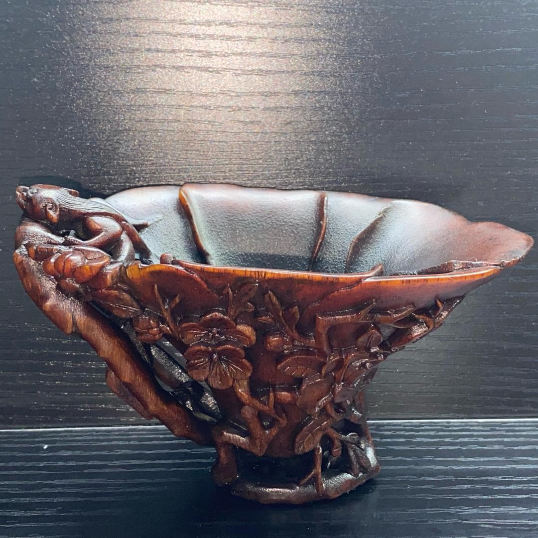 域鑒Mr.霍先生的店鋪