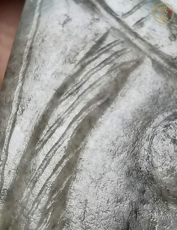 古玩玉器仿古玉件真品鑒賞圖