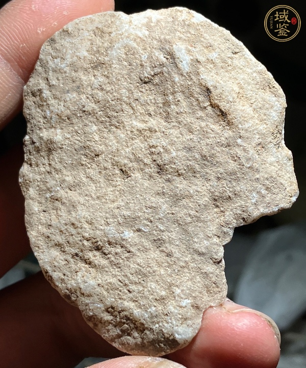 古玩雜項(xiàng)像真品鑒賞圖