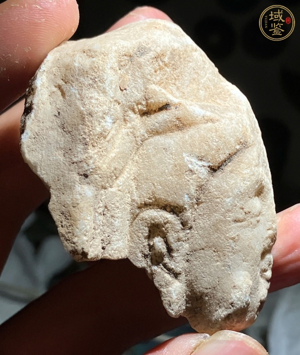 古玩雜項(xiàng)像真品鑒賞圖