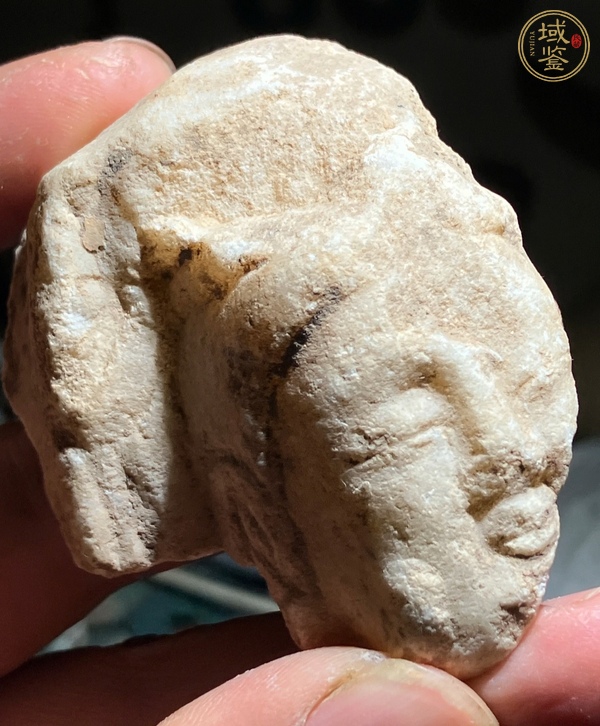 古玩雜項(xiàng)像真品鑒賞圖