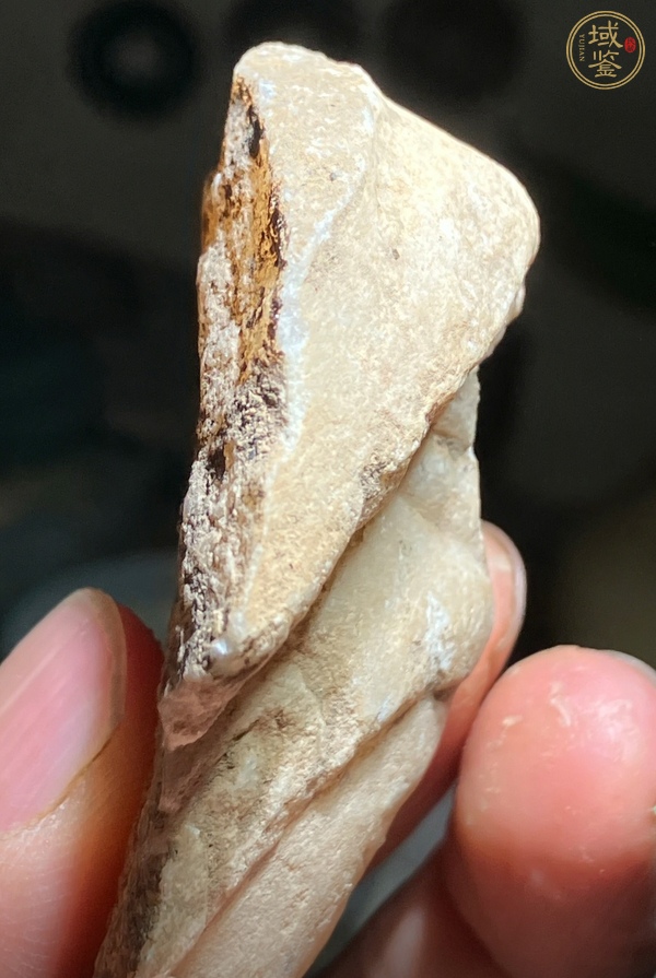 古玩雜項(xiàng)像真品鑒賞圖