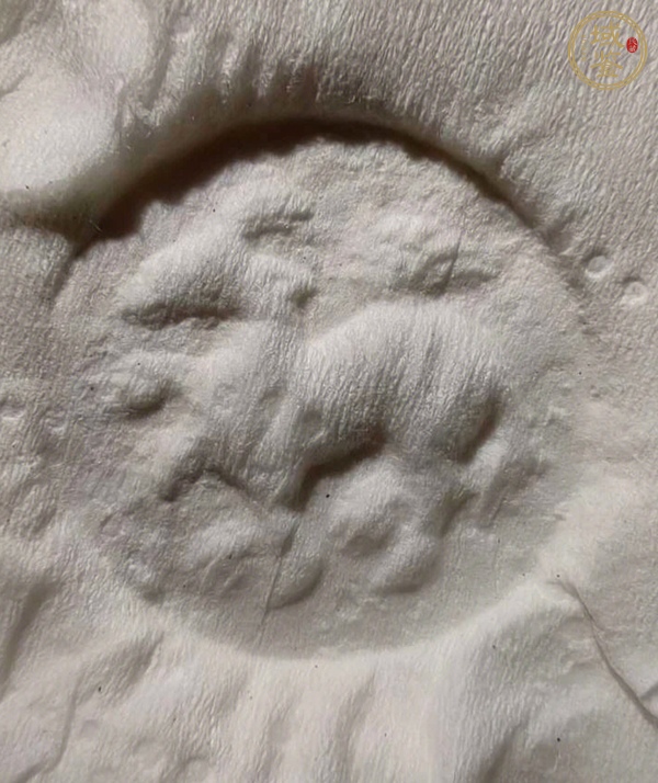 古玩雜項飾真品鑒賞圖