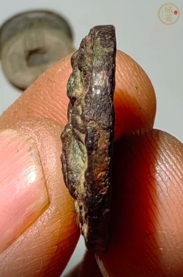 古玩雜項飾真品鑒賞圖