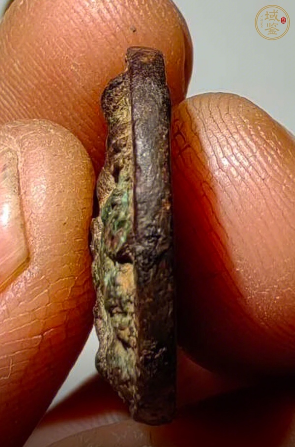 古玩雜項飾真品鑒賞圖