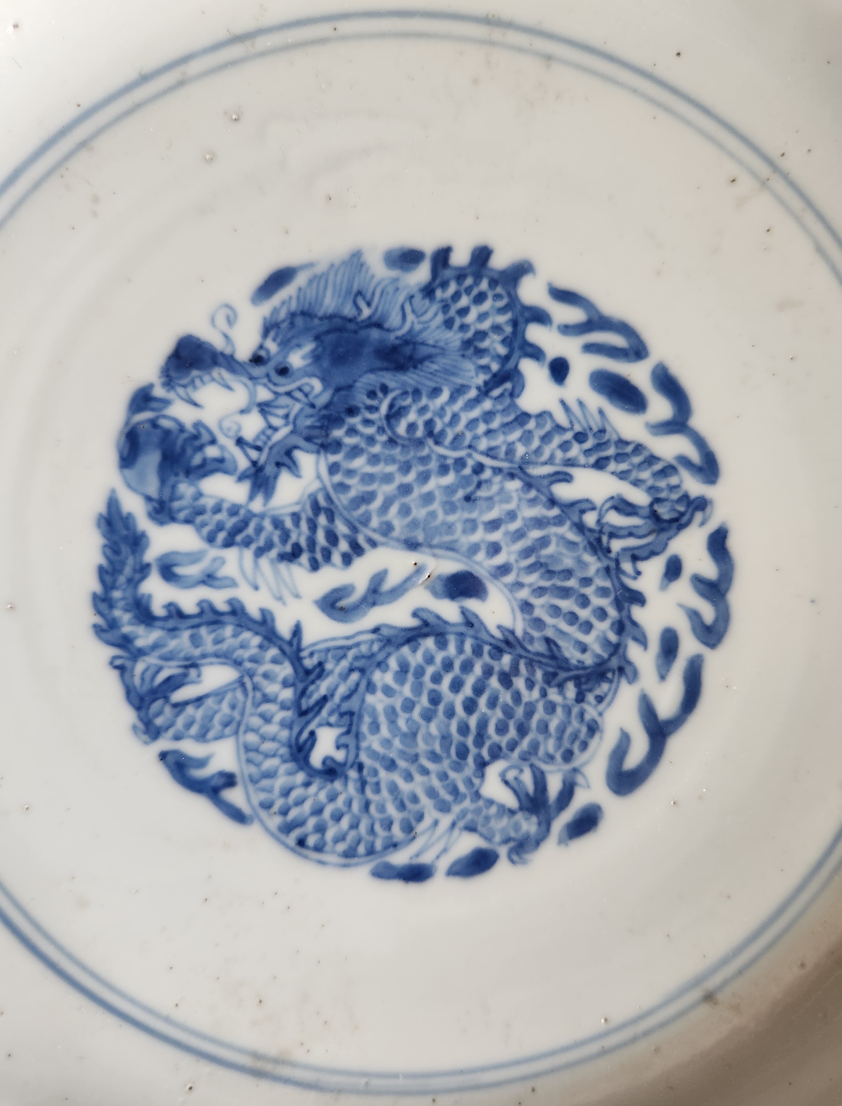 域鑒經典舍利L的店鋪