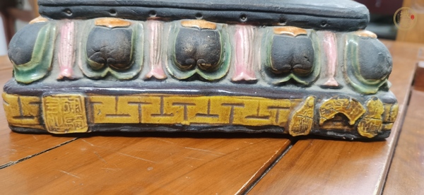 古玩雜項雜件真品鑒賞圖