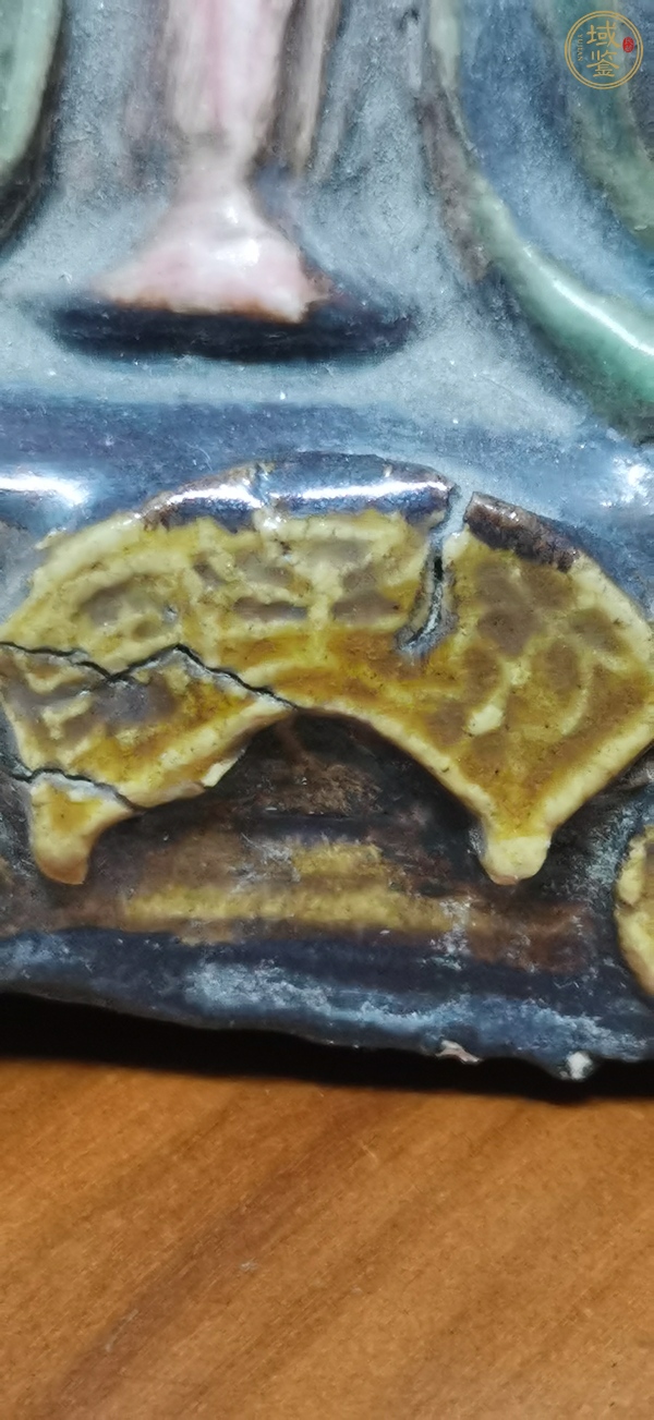 古玩雜項雜件真品鑒賞圖
