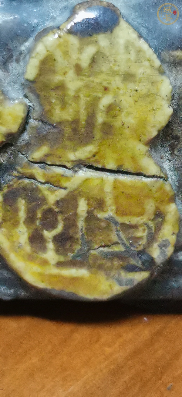 古玩雜項雜件真品鑒賞圖