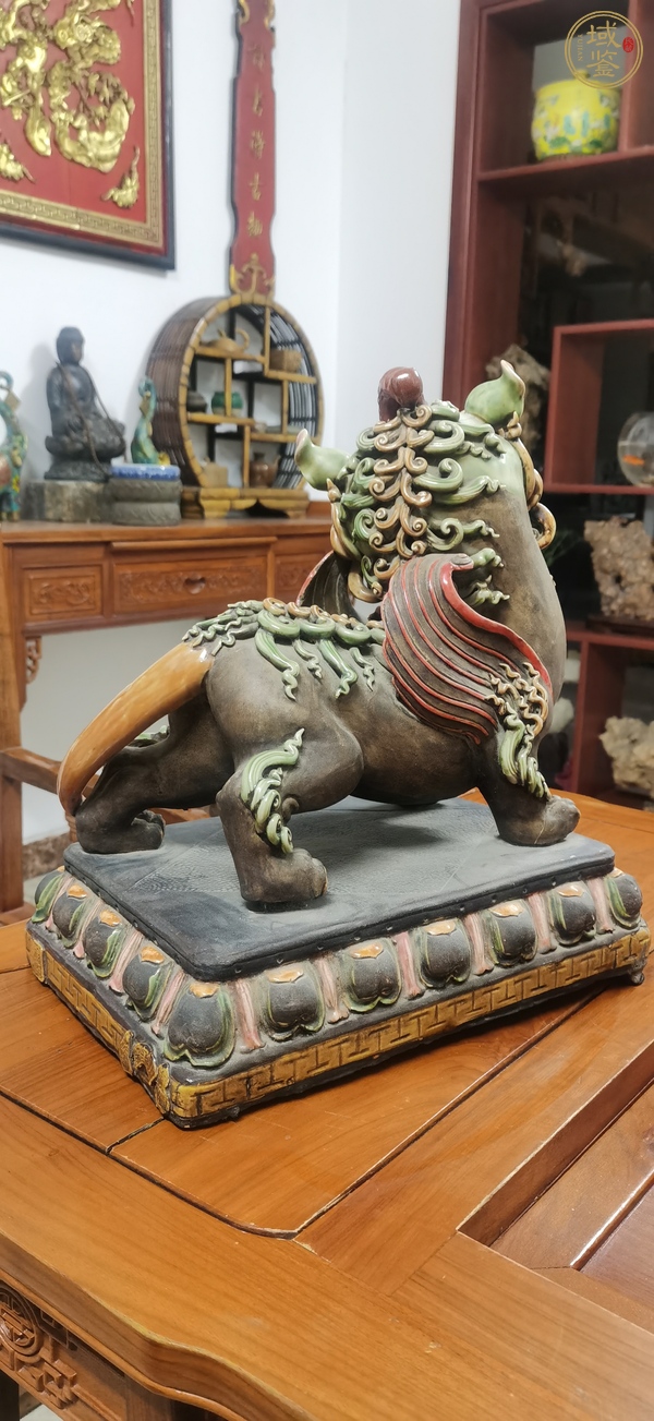 古玩雜項雜件真品鑒賞圖